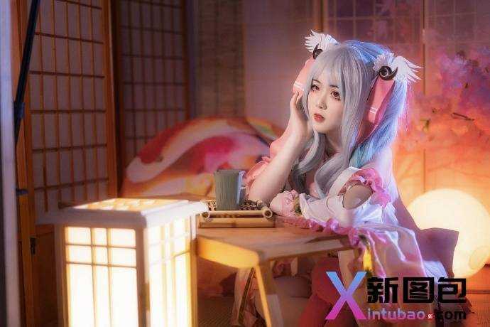 x站破解版App截图